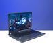 БВ ігровий ноутбук Asus ROG Strix G15 G513QM 15.6" FHD 144 Гц Ryzen 7 5800H (3.20-4.40 ГГц) NVIDIA GeForce RTX 3060 6 ГБ RAM 16 ГБ 256 ГБ SSD 767642 фото 1