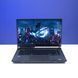 БВ ігровий ноутбук Asus ROG Strix G15 G513QM 15.6" FHD 144 Гц Ryzen 7 5800H (3.20-4.40 ГГц) NVIDIA GeForce RTX 3060 6 ГБ RAM 16 ГБ 256 ГБ SSD 767642 фото 5