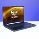 БВ ігровий ноутбук Asus TUF Gaming F15 15.6" Full HD Intel Core i7-13620H (2.4 ГГц-4.9 ГГц) NVIDIA GeForce RTX 4070 8 ГБ RAM 16 ГБ 1 ТБ / 256 ГБ SSD 803395 фото 1