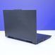 БВ ігровий ноутбук Asus TUF Gaming F15 15.6" Full HD Intel Core i7-13620H (2.4 ГГц-4.9 ГГц) NVIDIA GeForce RTX 4070 8 ГБ RAM 16 ГБ 1 ТБ / 256 ГБ SSD 803395 фото 3