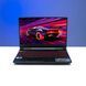 БВ ігровий ноутбук MSI GL65 9SE 15.6" Full HD 120 Гц IPS Intel Core i7-9750H (2.60-4.10 ГГц) NVIDIA GeForce RTX 2060 6 ГБ RAM 16 ГБ 256 ГБ SSD 754147 фото 5