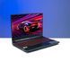 БВ ігровий ноутбук MSI GL65 9SE 15.6" Full HD 120 Гц IPS Intel Core i7-9750H (2.60-4.10 ГГц) NVIDIA GeForce RTX 2060 6 ГБ RAM 16 ГБ 256 ГБ SSD 754147 фото 1