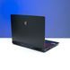 БВ ігровий ноутбук MSI GL65 9SE 15.6" Full HD 120 Гц IPS Intel Core i7-9750H (2.60-4.10 ГГц) NVIDIA GeForce RTX 2060 6 ГБ RAM 16 ГБ 256 ГБ SSD 754147 фото 4
