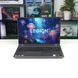 БВ ігровий ноутбук Lenovo Legion 5 Pro 16ACH6H 16" QHD (2560&times;1440)165 Гц Ryzen 7 5800H (3.20-4.40 ГГц) NVIDIA GeForce RTX 3070 8 ГБ RAM 16 ГБ 256 ГБ SSD 761022 фото 5