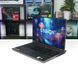 БВ ігровий ноутбук Lenovo Legion 5 Pro 16ACH6H 16" QHD (2560&times;1440)165 Гц Ryzen 7 5800H (3.20-4.40 ГГц) NVIDIA GeForce RTX 3070 8 ГБ RAM 16 ГБ 256 ГБ SSD 761022 фото 2