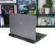 БВ ігровий ноутбук Lenovo Legion 5 Pro 16ACH6H 16" QHD (2560&times;1440)165 Гц Ryzen 7 5800H (3.20-4.40 ГГц) NVIDIA GeForce RTX 3070 8 ГБ RAM 16 ГБ 256 ГБ SSD 761022 фото 3