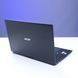 БУ ноутбук Acer Aspire 3 A315-51 15.6" Full HD Intel Core i3-6006U (2.00 ГГц) Intel HD Graphics 520 RAM 8 ГБ 512 ГБ SSD 774084 фото 3