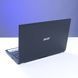 БУ ноутбук Acer Aspire 3 A315-51 15.6" Full HD Intel Core i3-6006U (2.00 ГГц) Intel HD Graphics 520 RAM 8 ГБ 512 ГБ SSD 774084 фото 4