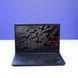 БУ ноутбук Lenovo ThinkPad E14 Gen 2 14" Full HD Intel Core i7-1165G7 Intel Iris Xe Graphics 0 RAM 8 ГБ SSD 128 ГБ 722191 фото 5
