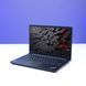 БУ ноутбук Lenovo ThinkPad E14 Gen 2 14" Full HD Intel Core i7-1165G7 Intel Iris Xe Graphics 0 RAM 8 ГБ SSD 128 ГБ 722191 фото 2
