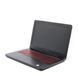 Игровой ноутбук ASUS FX504G / RAM 4 ГБ / SSD 128 ГБ 517278 фото 2