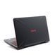 Игровой ноутбук ASUS FX504G / RAM 4 ГБ / SSD 128 ГБ 517278 фото 3