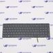 Клавіатура HP ProBook 450 G6 455 G6 2B-ABU07O100 411514 фото 1