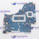 Материнська плата HP Pavilion 15-BW 255 G6 (ctl51/53 la-e831p 924726-601 / A12-9720P / Radeon) Гарантiя 415895 фото 2