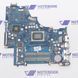 Материнська плата HP Pavilion 15-BW 255 G6 (ctl51/53 la-e831p 924726-601 / A12-9720P / Radeon) Гарантiя 415895 фото 1