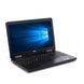 Ноутбук Dell Latitude E5540 439846 фото 1