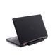 Ноутбук Dell Latitude E5540 439846 фото 3