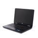 Ноутбук Dell Latitude E5540 439846 фото 2