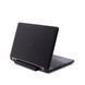 Ноутбук Dell Latitude E5540 439846 фото 4