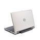 Ноутбук Dell Latitude E6540 / RAM 4 ГБ / SSD 128 ГБ 455693 фото 3