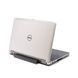 Ноутбук Dell Latitude E6540 / RAM 4 ГБ / SSD 128 ГБ 455693 фото 4