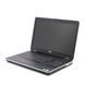 Ноутбук Dell Latitude E6540 / RAM 4 ГБ / SSD 128 ГБ 455693 фото 2