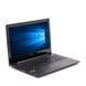 Ноутбук Lenovo G51-35 391410 фото 1