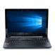 Ноутбук Lenovo G51-35 391410 фото 5
