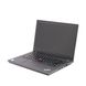 Ноутбук ThinkPad T480 / RAM 4 ГБ / SSD 128 ГБ 476469 фото 2