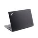 Ноутбук ThinkPad T480 / RAM 4 ГБ / SSD 128 ГБ 476469 фото 3