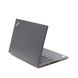 Ноутбук ThinkPad T480 / RAM 4 ГБ / SSD 128 ГБ 476469 фото 4