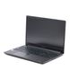 Ноутбук Toshiba Satellite Pro L50-g / RAM 8 ГБ / SSD 128 ГБ 415512/2 фото 2