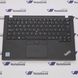 Lenovo ThinkPad X240 04X0189 Верхняя часть корпуса, топкейс C05 446714 фото 1