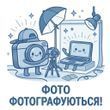 БУ ігровий ноутбук HP Pavilion 15-cs3 15.6" Full HD Intel Core i5-1035G1 (1.0-3.6 ГГц) NVIDIA GeForce MX250 RAM 16 ГБ 256 ГБ SSD 838373 фото