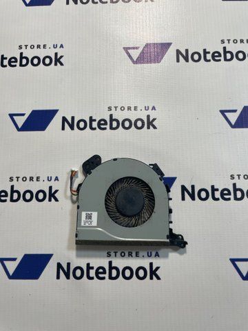Lenovo IdeaPad 330-15IKB 520-15IKB dc28000d8f0 Кулер 300002222 фото