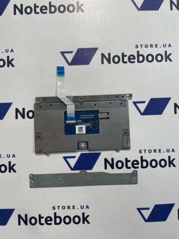 Тачпад HP Pavilion 15-CS 15-CW SB459A-22H3 300002264 фото