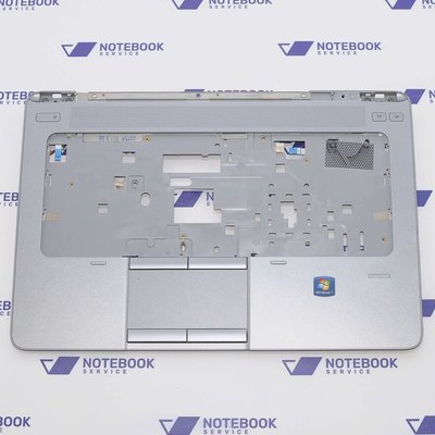 HP ProBook 640 G1 645 G1 738406-001 Верхняя часть корпуса, топкейс B06 389776 фото