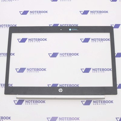 HP ProBook 430 G5 EAX8A00101A Рамка матриці, корпус С12 418193 фото