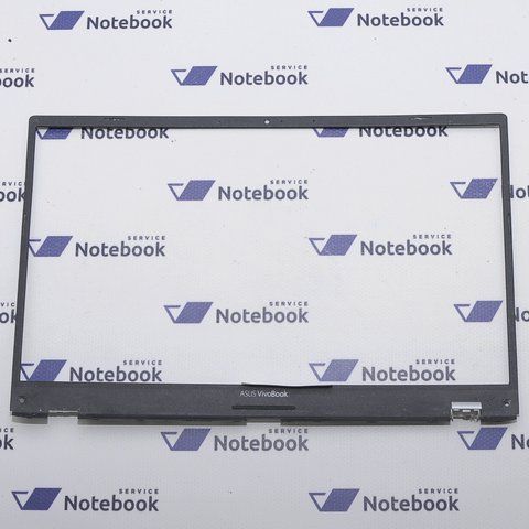 Asus Vivobook X412U X412UA X412F F412F Рамка матрицы, корпус 300001417 фото