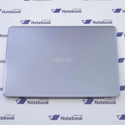 Asus Vivobook S410U S410UA X411U S411U Кришка матрицi, петлі, корпус B12 515144 фото