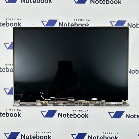 *Уцінка* Lenovo Yoga 920-13IKB Матриця, модуль в зборі 300004668 фото