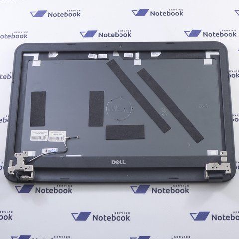 Dell Latitude 3540 AP10Z000100 Крышка матрицы, петли, корпус 2000000257310 фото
