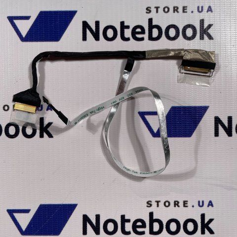 Samsung Galaxy Book 2 NP750XED Шлейф матрицы 300003361 фото