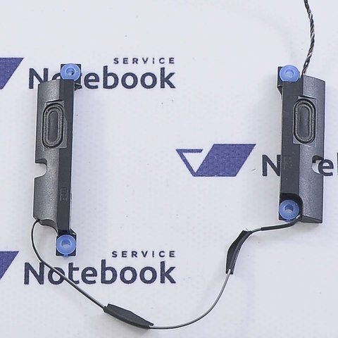 Lenovo IdeaPad 3 14ITL6 PK23000UJY0 Динаміки 2000000544991 фото