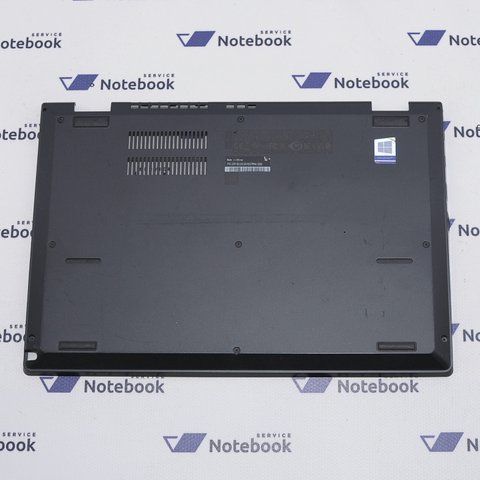 Піддон Lenovo Thinkpad L380 L390 02DA304 Нижня частина Корпус 300006902 фото