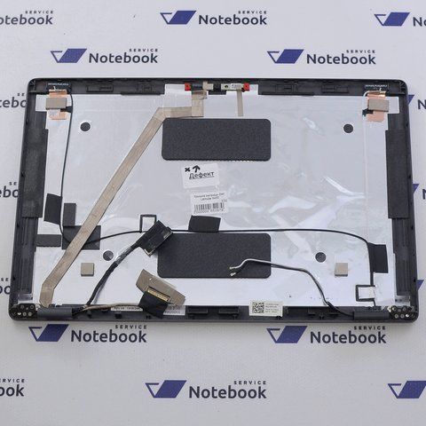 *Уценка* Dell Latitude 5400 E5400 Крышка матрицы, петли, корпус 2000000652979 фото