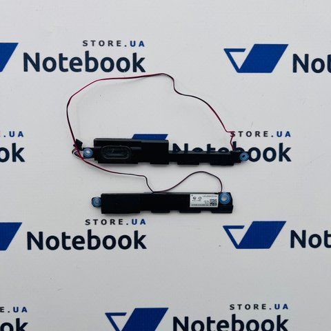 Динаміки Lenovo IdeaPad Flex 5 14ALC7 14IAU7 300007320 фото