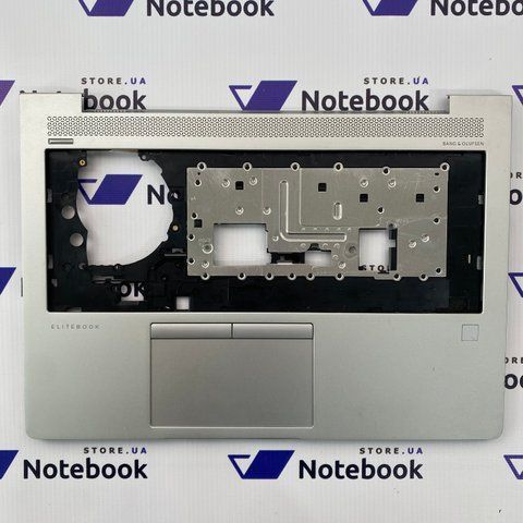 HP EliteBook 745 G5 840 G5 Верхня частина копусу, топкейс 300001984 фото