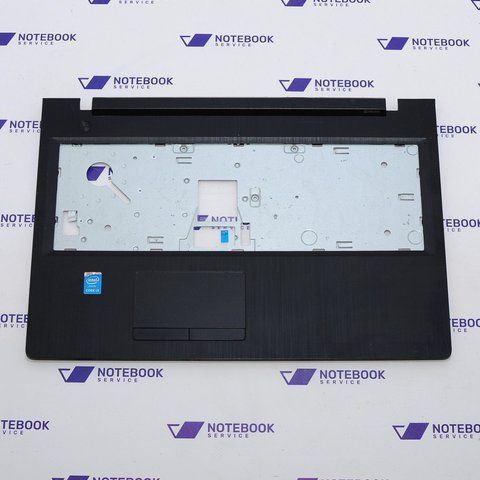 Lenovo G50-80 G50-70 G50-45 AP0TH000400 #3 Верхняя часть корпуса, топкейс A02 318943 фото