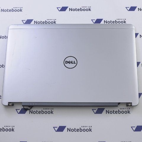Dell Latitude E7440 7440 0D0M8R AM0VN000301 Крышка матрицы, петли, корпус 2000000652672 фото